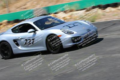 media/May-29-2022-PCA San Diego (Sun) [[75dfc1c479]]/Yellow/Turn 4/